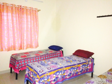 Sri sahithya pg for gents Paying Guest in Bangalore | PG in Bangalore | PGs in Bangalore